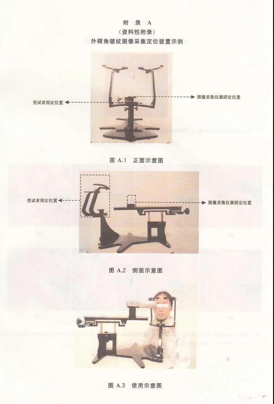 圖片關(guān)鍵詞